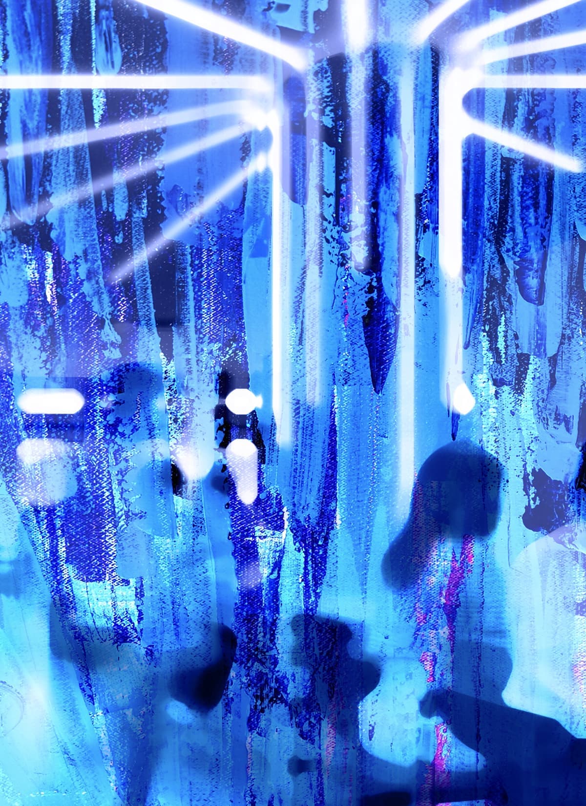 会社紹介